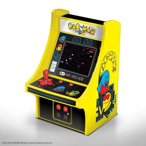 DG-DGUNL-3220