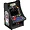 Dreamgear DreamGear DG-DGUNL-3222 6 Collectible Retro