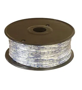 CROSSCONNECT | Primus Cable 1 Pair Cross Connect B/W