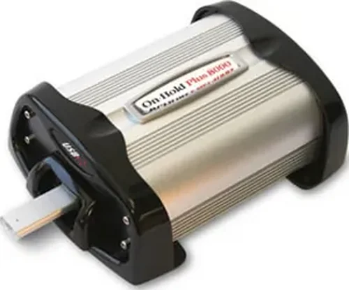 OHP-8000