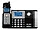 25252 | Acer 2-Line Expandable Cordless Phone With Digital