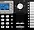 25252 | Acer 2-Line Expandable Cordless Phone With Digital