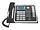 25260 | Acer 2-Line Corded Expandable Desk Phone Full Duplex