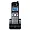 25055RE1 | Acer RCA 2-Line Cordless Accessory Handset