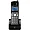 25055RE1 | Acer RCA 2-Line Cordless Accessory Handset