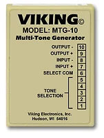 Viking Electronics-VK-MTG-10