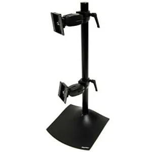 Ergotron 33-091-200 Deskstand Ds100