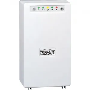 Tripp SMART1200XLHG Ups Smart 1000va 750w Tower Hospital Medical Avr 1