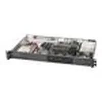 Supermicro-SYS-5019S-L