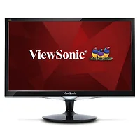 VIEWSONIC-VX2252MH