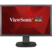 VIEWSONIC-VG2239SMH