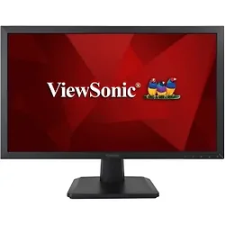 VIEWSONIC-VA2452SM