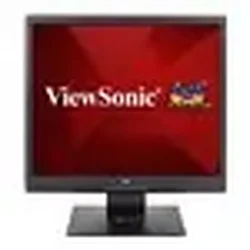 VIEWSONIC-VA708A