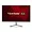 VX2376-SMHD | Viewsonic 