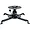 DUNVPJT | Tripp Lite DSP Projector Mount