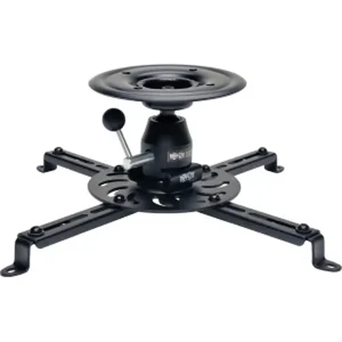 DUNVPJT | Tripp Lite DSP Projector Mount