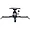 DUNVPJT | Tripp Lite DSP Projector Mount