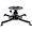 DUNVPJT | Tripp Lite DSP Projector Mount