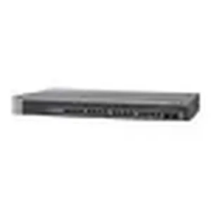 XS716T-100NES | Netgear ProSafe 16 Port 10GE Swtch
