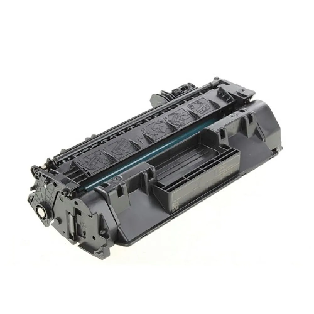 eReplacements-CF280A-ER