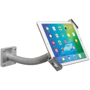 Cta PAD-SGM Security Goosenck Tablet Mount