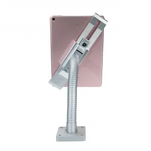 Cta PAD-SGM Security Goosenck Tablet Mount