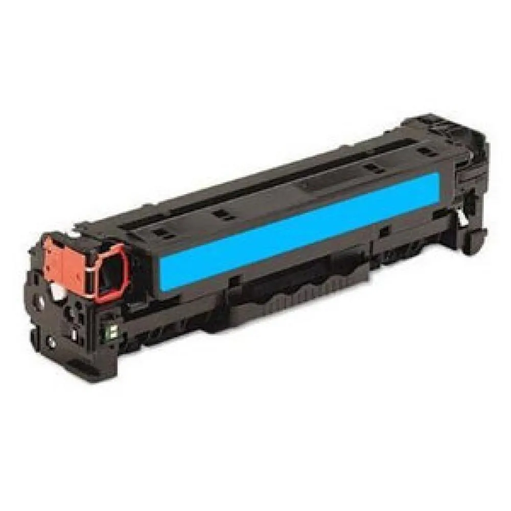 eReplacements-CF211A-ER