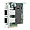 Hpe HPE Ethernet 10Gb 2-port 562FLR-SFP+ Adapter - PCI