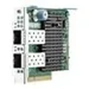 Hpe HPE Ethernet 10Gb 2-port 562FLR-SFP+ Adapter - PCI