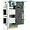 Hpe HPE Ethernet 10Gb 2-port 562FLR-SFP+ Adapter - PCI