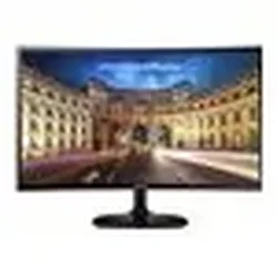 SAMSUNG-C27F390FHN