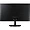 Samsung 27in Curved Va Panel Vga Round Tilt-only Stand Hdmi
