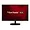 Viewsonic VA2759-smh 27 Full HD LED LCD Monitor - 16:9