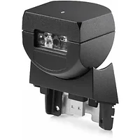 HP Hewlett Packard-N3R61AA