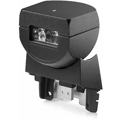 HP Hewlett Packard-N3R61AA