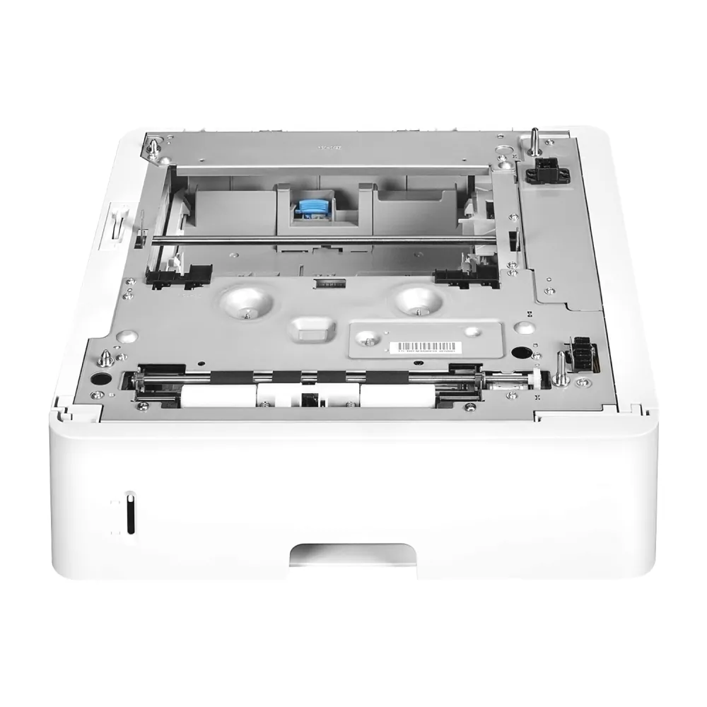 CANON-0563C001