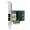 845398-B21 | Apple HPE 25Gb SFP28 SR Transceiver - 100m