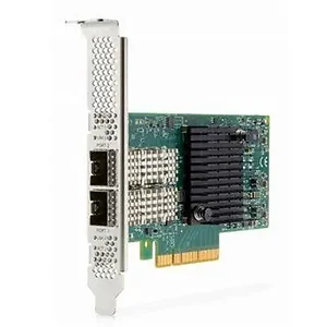 845398-B21 | Apple HPE 25Gb SFP28 SR Transceiver - 100m