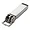 845398-B21 | Apple HPE 25Gb SFP28 SR Transceiver - 100m