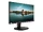 61A9MAR1US | Lenovo T22I-10 -21.5 INCH MONITOR