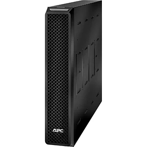 Apc - Schneider Electric APC Smart-UPS SRT 72V 2.2kVA