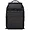 Targus 15.6 CitySmart EVA Backpack