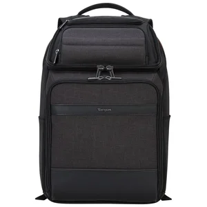 Targus 15.6 CitySmart EVA Backpack