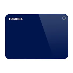 TOSHIBA-HDTC920XL3AA