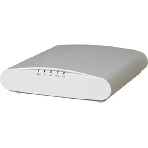 Ruckus Zoneflex R610 Wave 2 Access Point 901-R610-US00