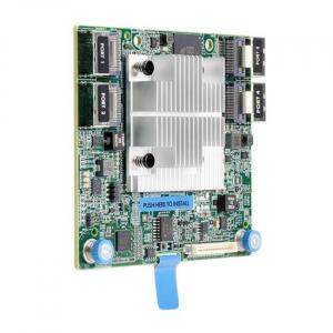 Apple 804338-B21 Smart Array P816i-a Sr Gen10 C