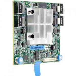 Apple 804338-B21 Smart Array P816i-a Sr Gen10 C