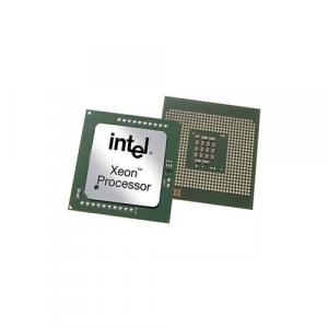 Apple 826866-B21 Dl380 Gen10 6130 Xeon-g Kit