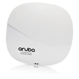 Apple JW801A Aruba Ap-335 Dual 4x4:4 11ac 2