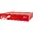 WGT70643-US | Watchguard FIREBOX T70 WITH 3-YR TOTAL